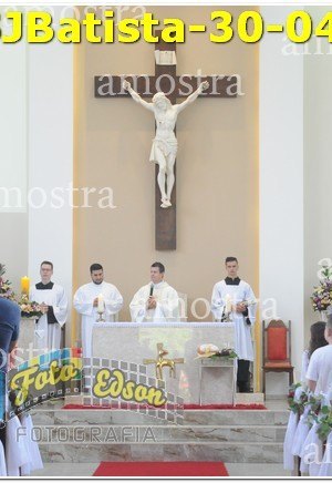 04744-SJBatista-30-04-2023