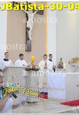 04745-SJBatista-30-04-2023