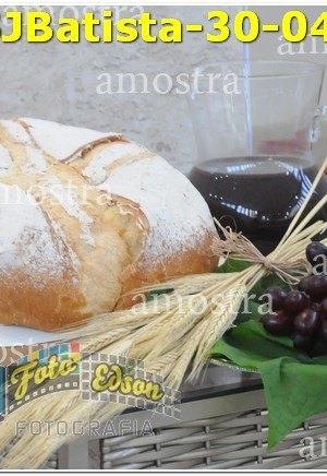 04746-SJBatista-30-04-2023