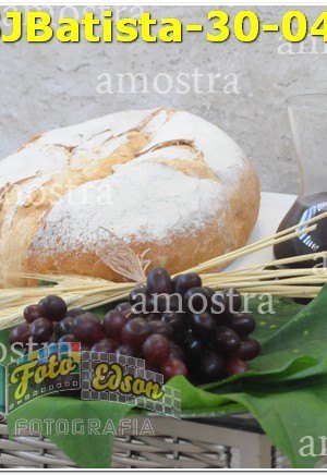 04747-SJBatista-30-04-2023