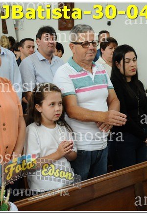 04748-SJBatista-30-04-2023