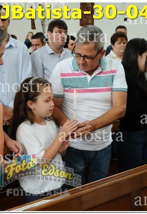 04749-SJBatista-30-04-2023