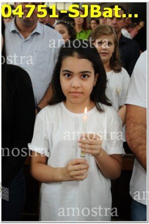 04751-SJBatista-30-04-2023