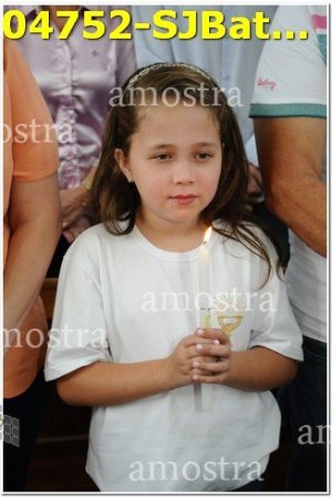 04752-SJBatista-30-04-2023