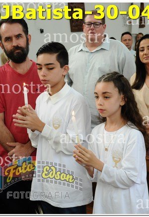 04753-SJBatista-30-04-2023