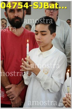 04754-SJBatista-30-04-2023