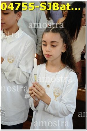 04755-SJBatista-30-04-2023