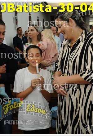 04756-SJBatista-30-04-2023