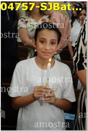 04757-SJBatista-30-04-2023