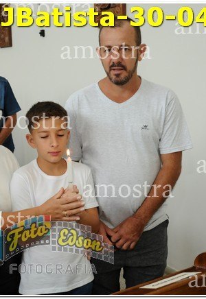 04758-SJBatista-30-04-2023