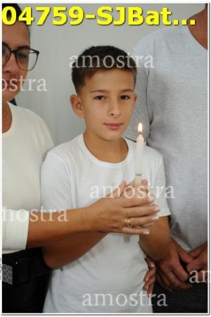 04759-SJBatista-30-04-2023