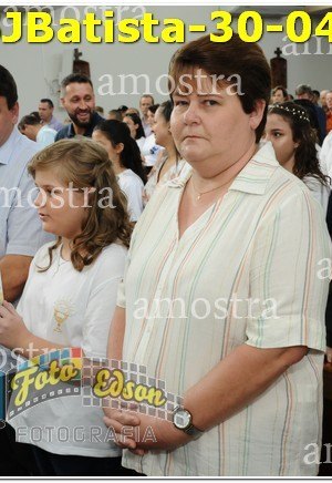 04760-SJBatista-30-04-2023