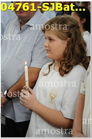 04761-SJBatista-30-04-2023