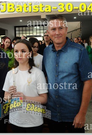 04762-SJBatista-30-04-2023