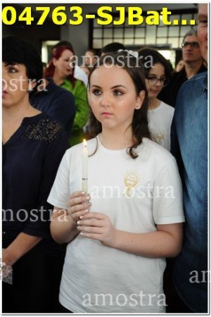 04763-SJBatista-30-04-2023