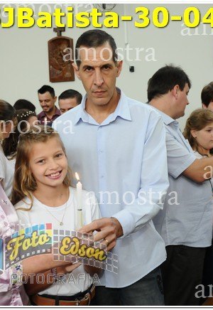 04764-SJBatista-30-04-2023