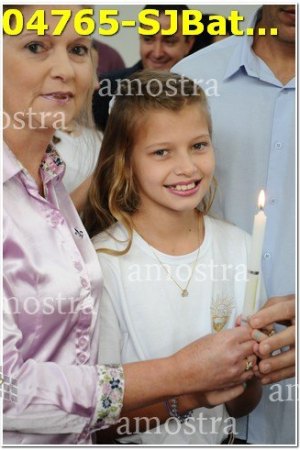 04765-SJBatista-30-04-2023