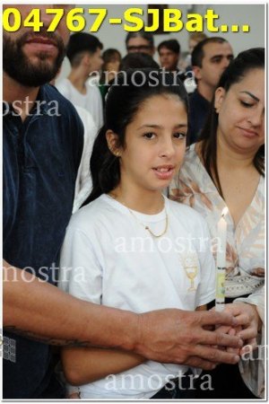 04767-SJBatista-30-04-2023