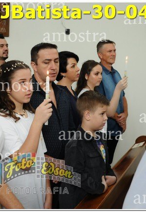 04768-SJBatista-30-04-2023