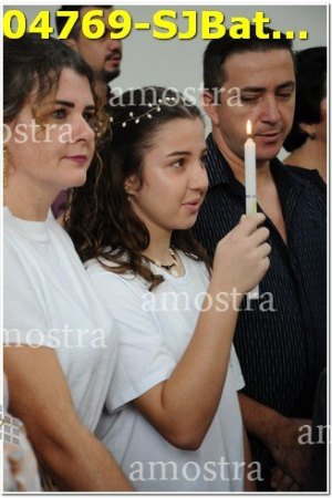 04769-SJBatista-30-04-2023