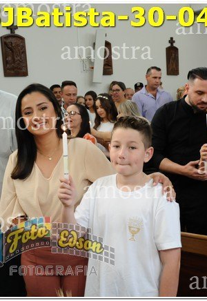 04770-SJBatista-30-04-2023