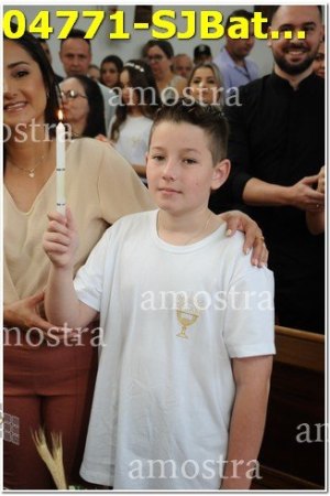 04771-SJBatista-30-04-2023