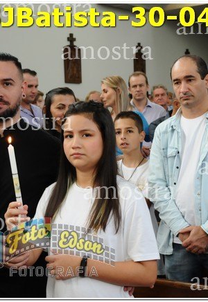 04772-SJBatista-30-04-2023