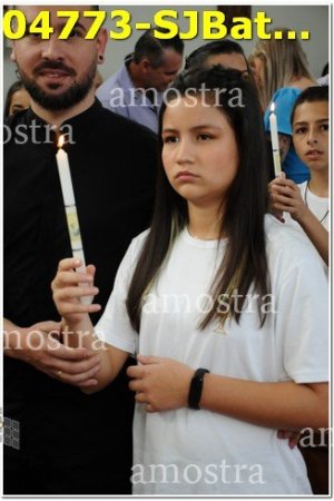 04773-SJBatista-30-04-2023