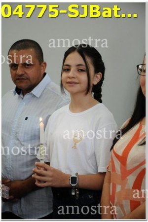 04775-SJBatista-30-04-2023