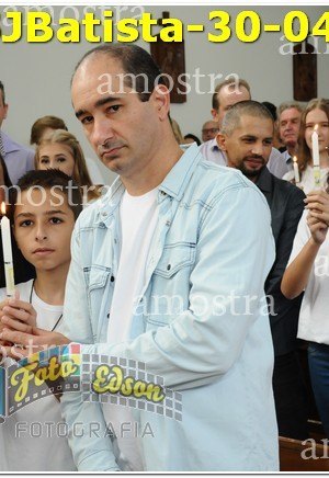 04776-SJBatista-30-04-2023