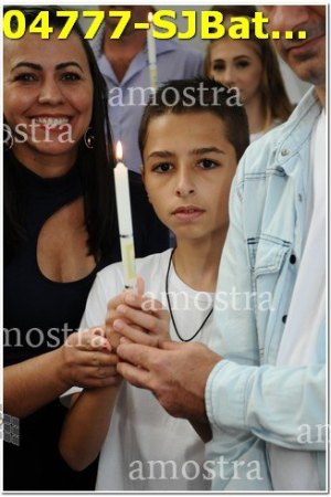 04777-SJBatista-30-04-2023