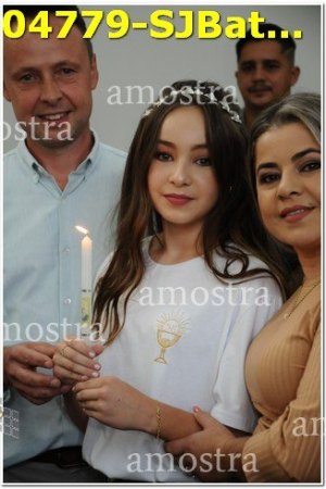 04779-SJBatista-30-04-2023