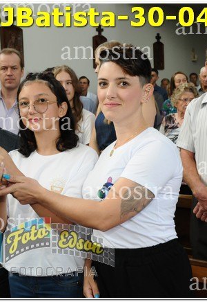 04780-SJBatista-30-04-2023