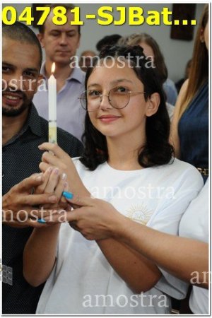 04781-SJBatista-30-04-2023