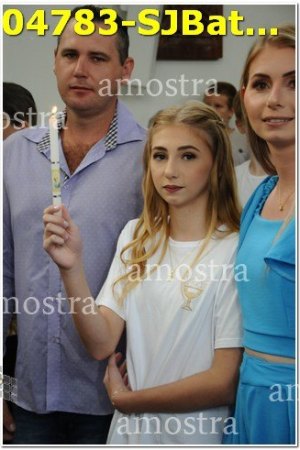 04783-SJBatista-30-04-2023