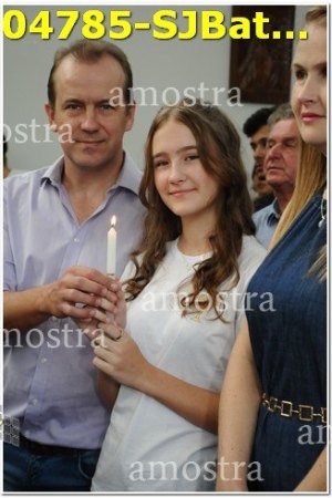 04785-SJBatista-30-04-2023