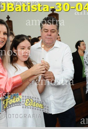 04786-SJBatista-30-04-2023