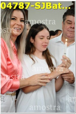 04787-SJBatista-30-04-2023