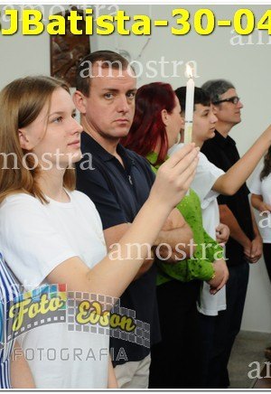 04788-SJBatista-30-04-2023