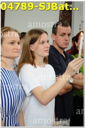 04789-SJBatista-30-04-2023