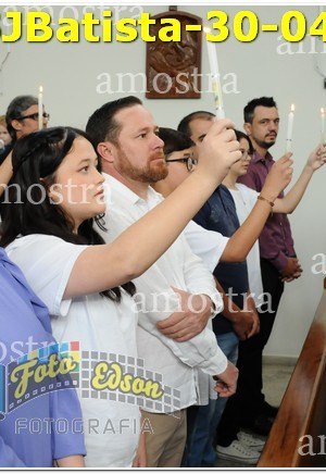 04790-SJBatista-30-04-2023