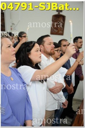 04791-SJBatista-30-04-2023