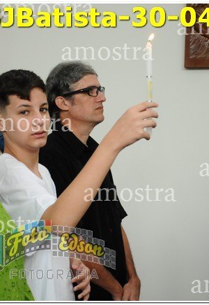 04792-SJBatista-30-04-2023