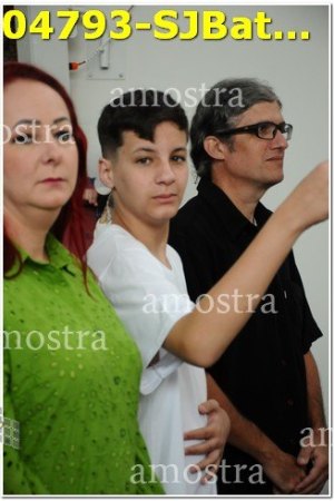 04793-SJBatista-30-04-2023