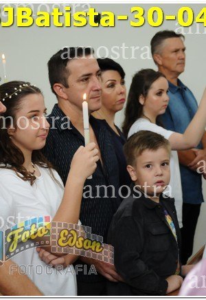 04794-SJBatista-30-04-2023