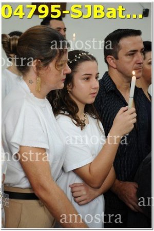 04795-SJBatista-30-04-2023