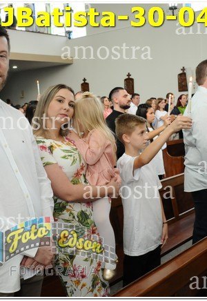 04796-SJBatista-30-04-2023