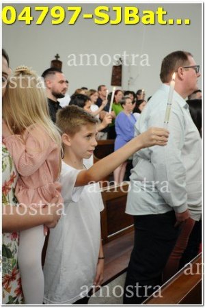 04797-SJBatista-30-04-2023