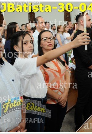 04798-SJBatista-30-04-2023