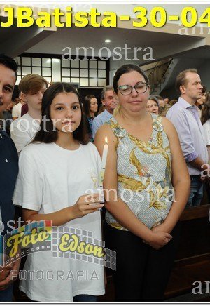 04801-SJBatista-30-04-2023